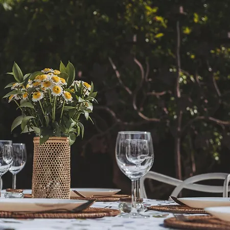 Gem Of Guadalmina Alta Holiday home Marbella